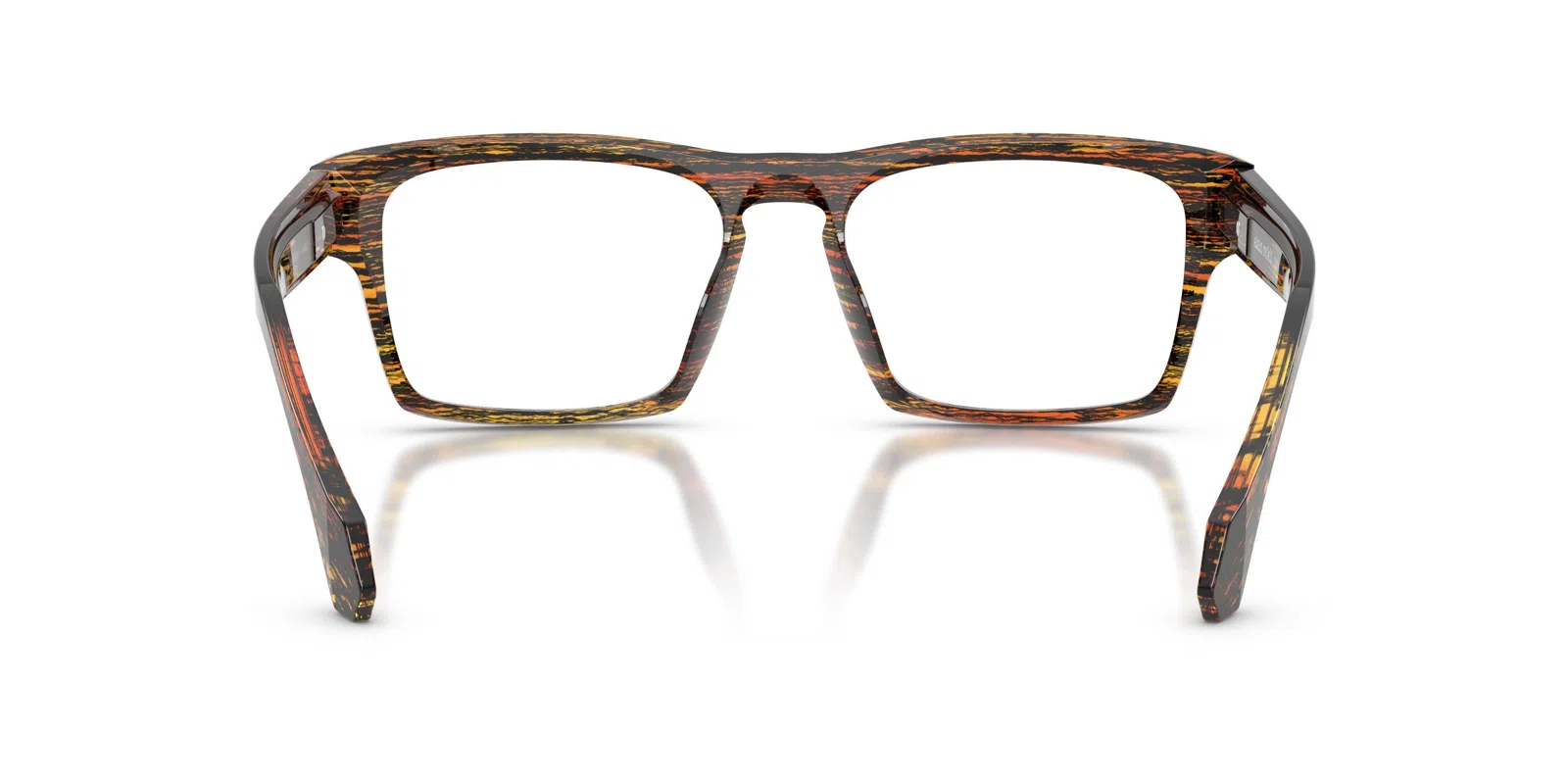 Alain Mikli 3508X Eyeglasses - view 29
